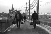 ZorkyZK50_2-20141210-005.jpg
