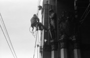 ZorkyZK_50_2-20160417-020.jpg