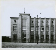 a20.jpg a20.jpg