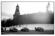alb-bw--9.jpg