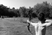 archer3.jpg
