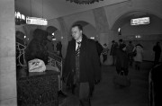 artphoto_film_1983.jpg