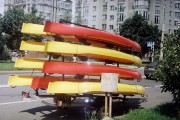 b36_12_2_net.jpg b36_12_2_net.jpg