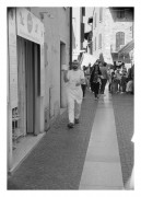 bIMG_2515e2.JPG bIMG_2515e2.JPG