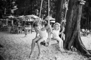 beach4.jpg