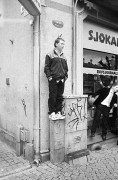 bergen10.jpg