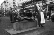 bergen12.jpg bergen12.jpg