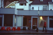 bergen125.jpg
