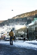 bergen130.jpg