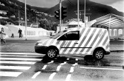 bergen305.jpg