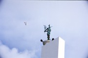 bergen472.jpg