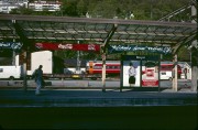 bergen495.jpg