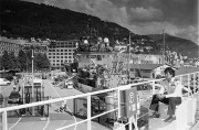 bergen499.jpg