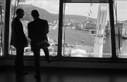 bergen505.jpg