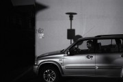 car-1.jpg