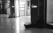cartier.jpg