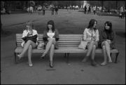 central_park3.jpg