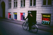 copenhagen4.jpg