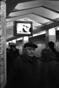 cowboy_subway.jpg