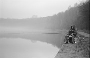 crop00271.jpg