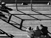 crop003402_1.jpg