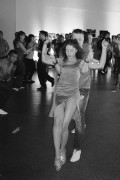 dance-1.jpg