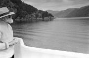 fjord2.jpg