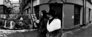 gfyjuhjk170118-13.jpg
