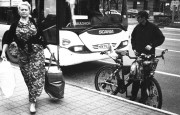 i22-20130523-034.jpg