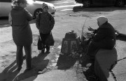 i22-20140313-019.jpg