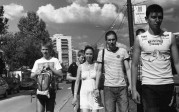 i22-HP5-20130605-022.jpg