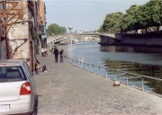 image14-1.jpg image14-1.jpg