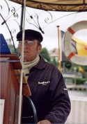 image18-1.jpg image18-1.jpg