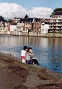 image211.jpg image211.jpg