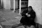 image27.jpg