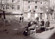 image412.jpg image412.jpg