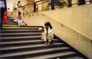 image51.jpg