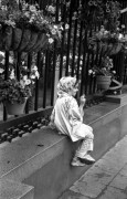 img004-copy.jpg