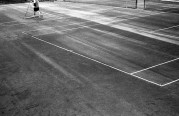img006.jpg
