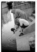 img00615.jpg