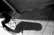 img0141.jpg