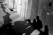 img0163.jpg
