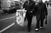 img0463.jpg