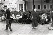 img072.jpg img072.jpg