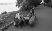 img0813.jpg