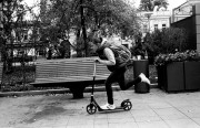 img0854.jpg