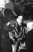 img087.jpg