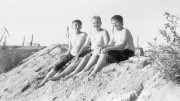 img1254.jpg