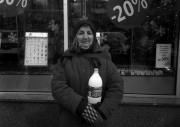 img1433.jpg img1433.jpg