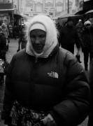img169_copy.jpg img169_copy.jpg